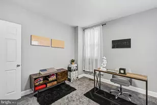 2923 Silver Hill, Gwynn Oak, MD 21207 - Photo 22