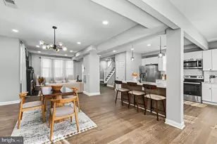 2923 Silver Hill, Gwynn Oak, MD 21207 - Photo 4