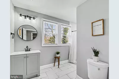 2923 Silver Hill, Gwynn Oak, MD 21207 - Photo 20