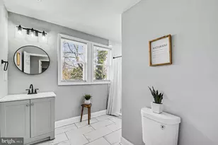 2923 Silver Hill, Gwynn Oak, MD 21207 - Photo 20