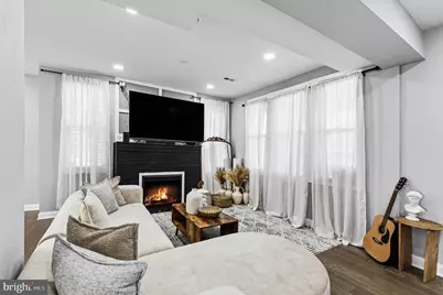 2923 Silver Hill, Gwynn Oak, MD 21207 - Photo 12