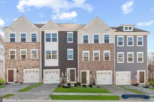 5030 Silver Oak Dr, Rosedale, MD 21237 - Photo 1