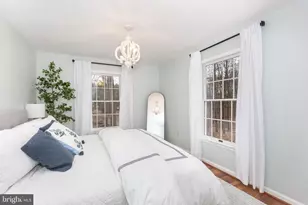 20 Brian Daniel Ct, Reisterstown, MD 21136 - Photo 38