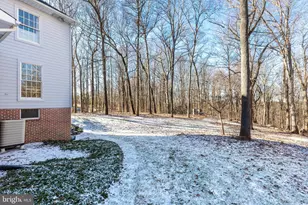 20 Brian Daniel Ct, Reisterstown, MD 21136 - Photo 70