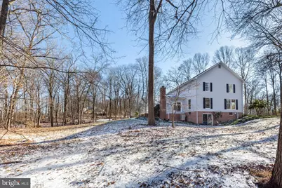 20 Brian Daniel Court, Reisterstown, MD 21136 - Photo 4