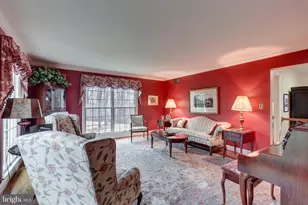20 Brian Daniel Ct, Reisterstown, MD 21136 - Photo 6