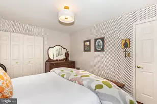 20 Brian Daniel Ct, Reisterstown, MD 21136 - Photo 46
