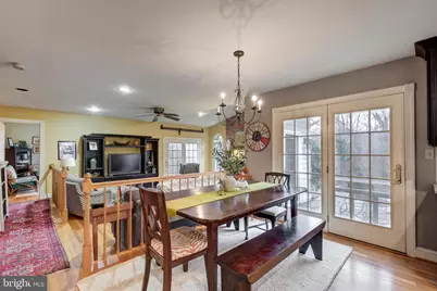 20 Brian Daniel Court, Reisterstown, MD 21136 - Photo 22