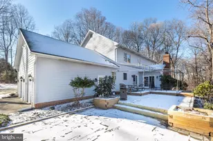 20 Brian Daniel Ct, Reisterstown, MD 21136 - Photo 52