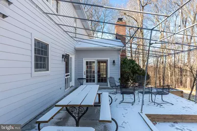 20 Brian Daniel Court, Reisterstown, MD 21136 - Photo 68