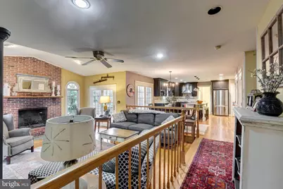 20 Brian Daniel Court, Reisterstown, MD 21136 - Photo 14