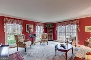 20 Brian Daniel Ct, Reisterstown, MD 21136 - Photo 8