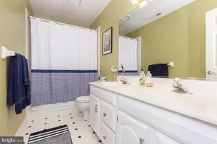 20 Brian Daniel Ct, Reisterstown, MD 21136 - Photo 44