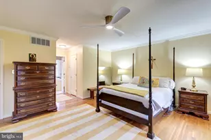 20 Brian Daniel Ct, Reisterstown, MD 21136 - Photo 34