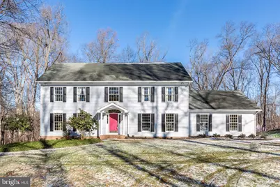 20 Brian Daniel Court, Reisterstown, MD 21136 - Photo 54