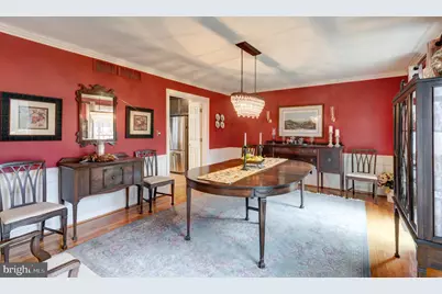 20 Brian Daniel Court, Reisterstown, MD 21136 - Photo 10