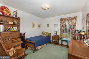 20 Brian Daniel Ct, Reisterstown, MD 21136 - Photo 42