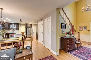 20 Brian Daniel Ct, Reisterstown, MD 21136 - Photo 20