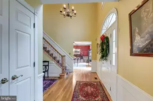 20 Brian Daniel Ct, Reisterstown, MD 21136 - Photo 50