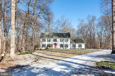 20 Brian Daniel Court, Reisterstown, MD 21136 - Photo 56