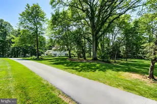 12314 Happy Hollow Rd, Cockeysville, MD 21030 - Photo 38