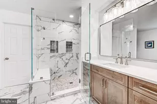 12314 Happy Hollow Rd, Cockeysville, MD 21030 - Photo 24