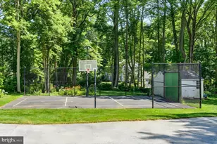 12314 Happy Hollow Rd, Cockeysville, MD 21030 - Photo 36