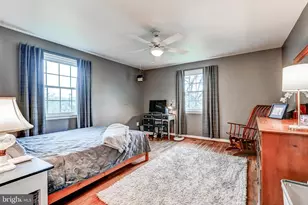 12314 Happy Hollow Rd, Cockeysville, MD 21030 - Photo 26