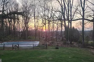 12314 Happy Hollow Rd, Cockeysville, MD 21030 - Photo 2