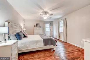 12314 Happy Hollow Rd, Cockeysville, MD 21030 - Photo 22