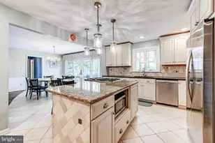 12314 Happy Hollow Rd, Cockeysville, MD 21030 - Photo 16