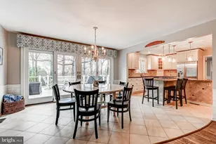 12314 Happy Hollow Rd, Cockeysville, MD 21030 - Photo 12