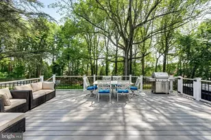 12314 Happy Hollow Rd, Cockeysville, MD 21030 - Photo 32