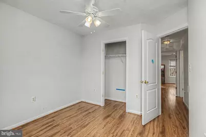215 Carolstowne Road, Reisterstown, MD 21136 - Photo 30