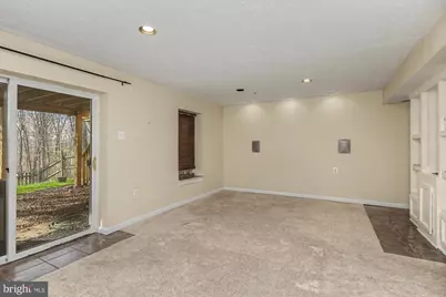 215 Carolstowne Road, Reisterstown, MD 21136 - Photo 36