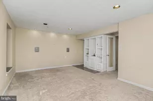 215 Carolstowne Rd, Reisterstown, MD 21136 - Photo 38