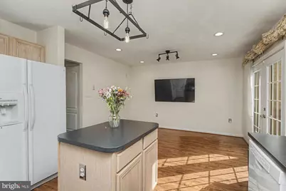 215 Carolstowne Road, Reisterstown, MD 21136 - Photo 16