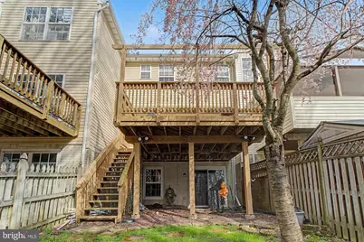215 Carolstowne Road, Reisterstown, MD 21136 - Photo 46