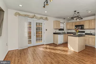 215 Carolstowne Road, Reisterstown, MD 21136 - Photo 12