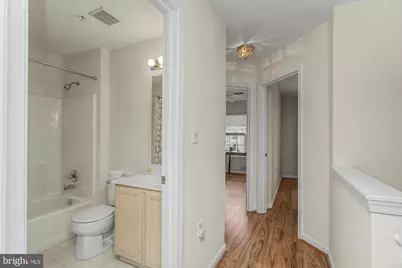 215 Carolstowne Road, Reisterstown, MD 21136 - Photo 20