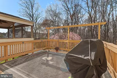 215 Carolstowne Road, Reisterstown, MD 21136 - Photo 42
