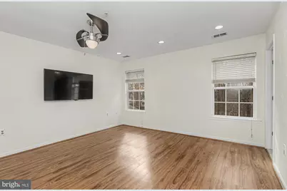 215 Carolstowne Road, Reisterstown, MD 21136 - Photo 22