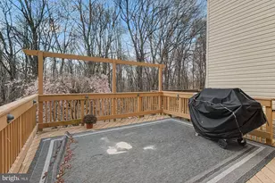 215 Carolstowne Rd, Reisterstown, MD 21136 - Photo 40