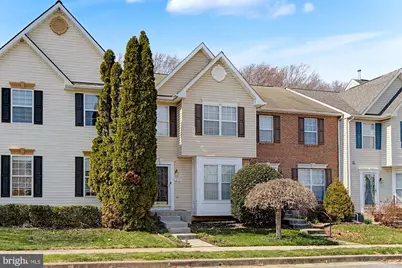 215 Carolstowne Road, Reisterstown, MD 21136 - Photo 2