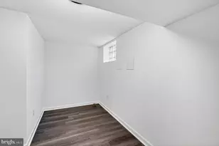 7014 Belclare Rd, Baltimore, MD 21222 - Photo 18