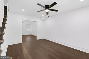 7014 Belclare Rd, Baltimore, MD 21222 - Photo 8