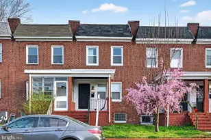 7014 Belclare Rd, Baltimore, MD 21222 - Photo 30