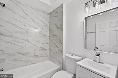 7014 Belclare Road, Baltimore, MD 21222 - Photo 26