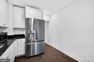 7014 Belclare Rd, Baltimore, MD 21222 - Photo 6