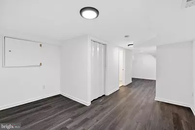 7014 Belclare Road, Baltimore, MD 21222 - Photo 20